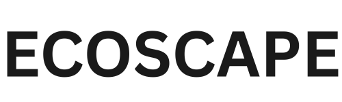 ECOSCAPE