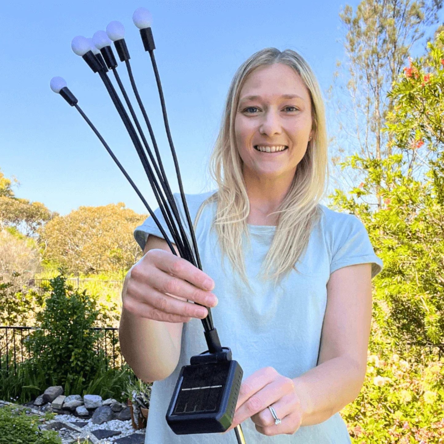 EcoScape™ Firefly Lights - Eco Scape